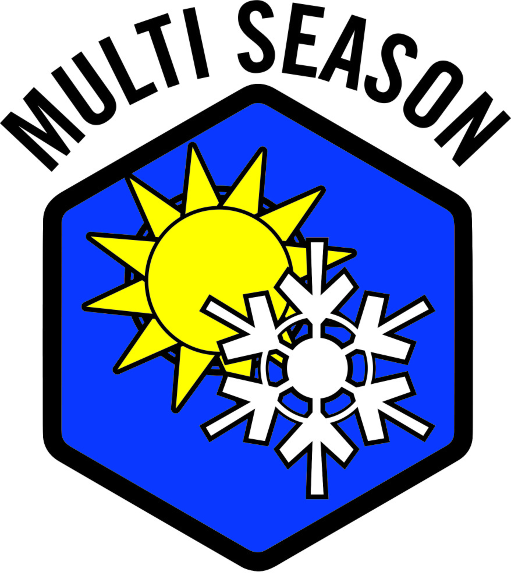 Multi-Season