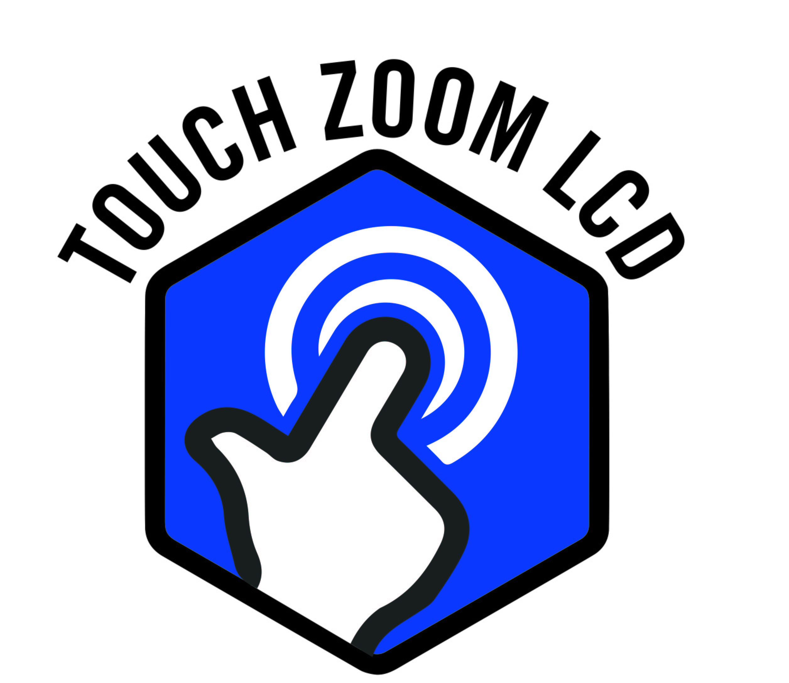 TouchZoom