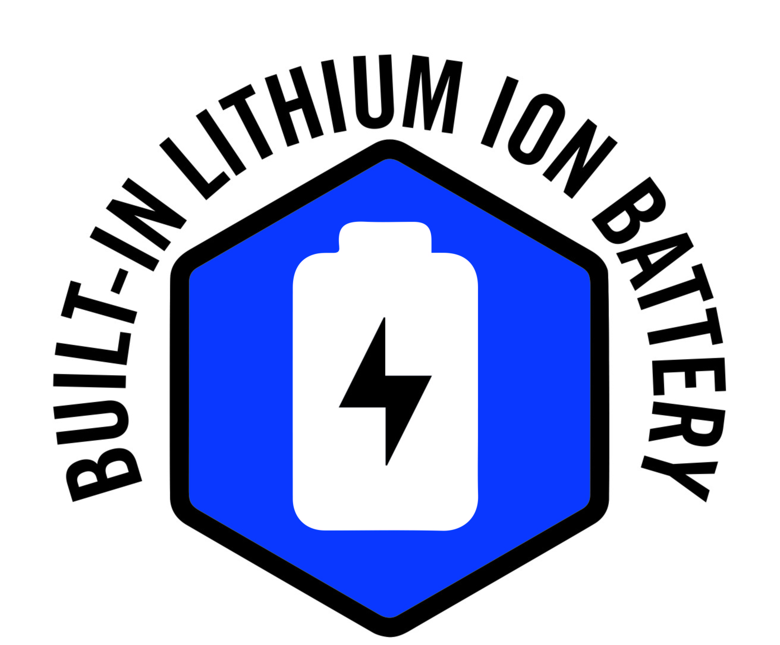 Rechargeable Lithium Ion Battery