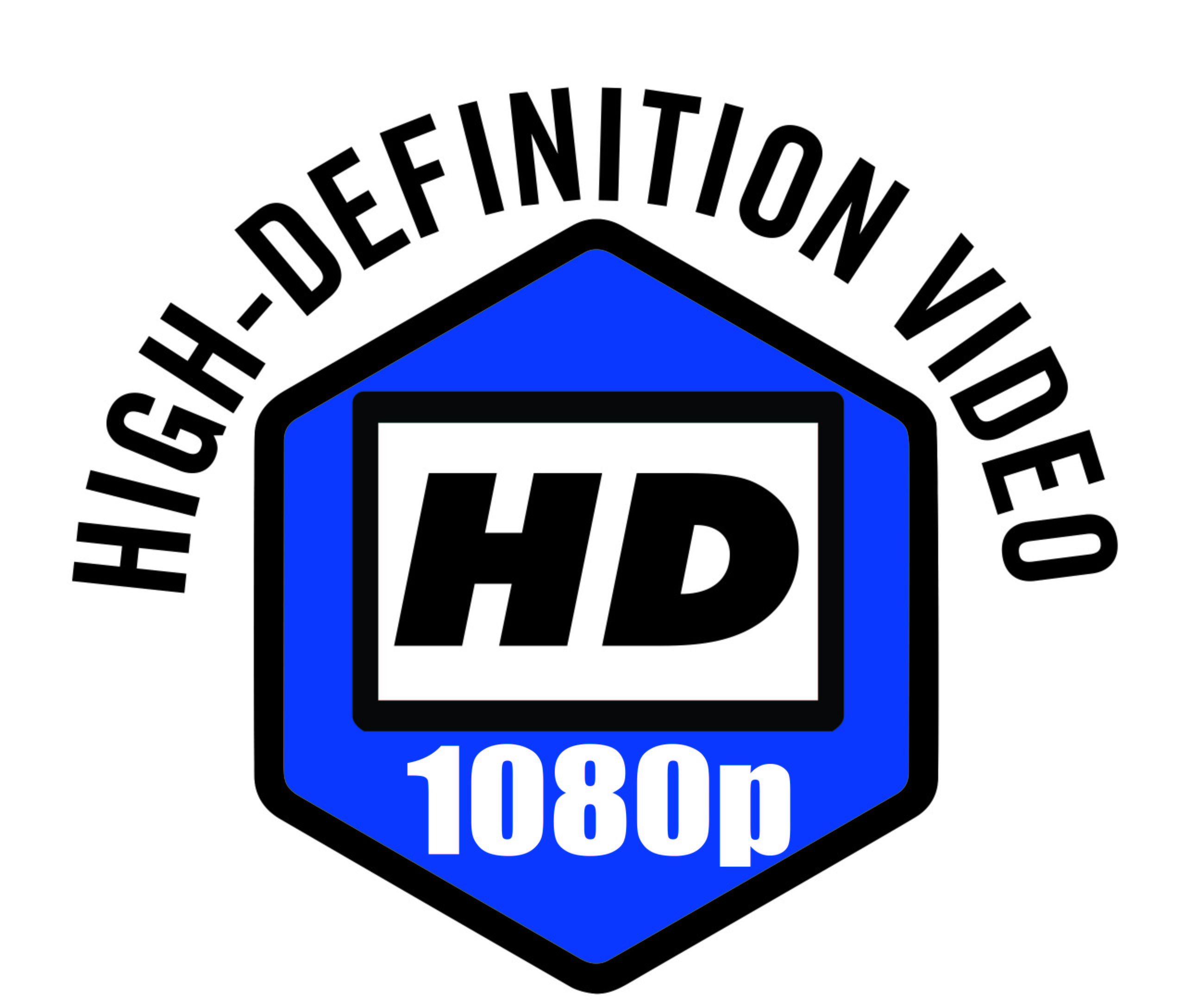 Hi Def Video