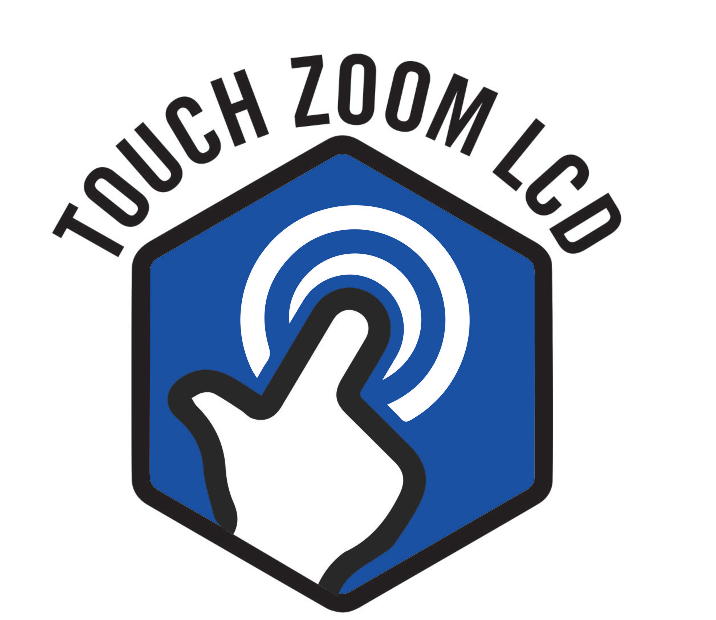 TouchZoom