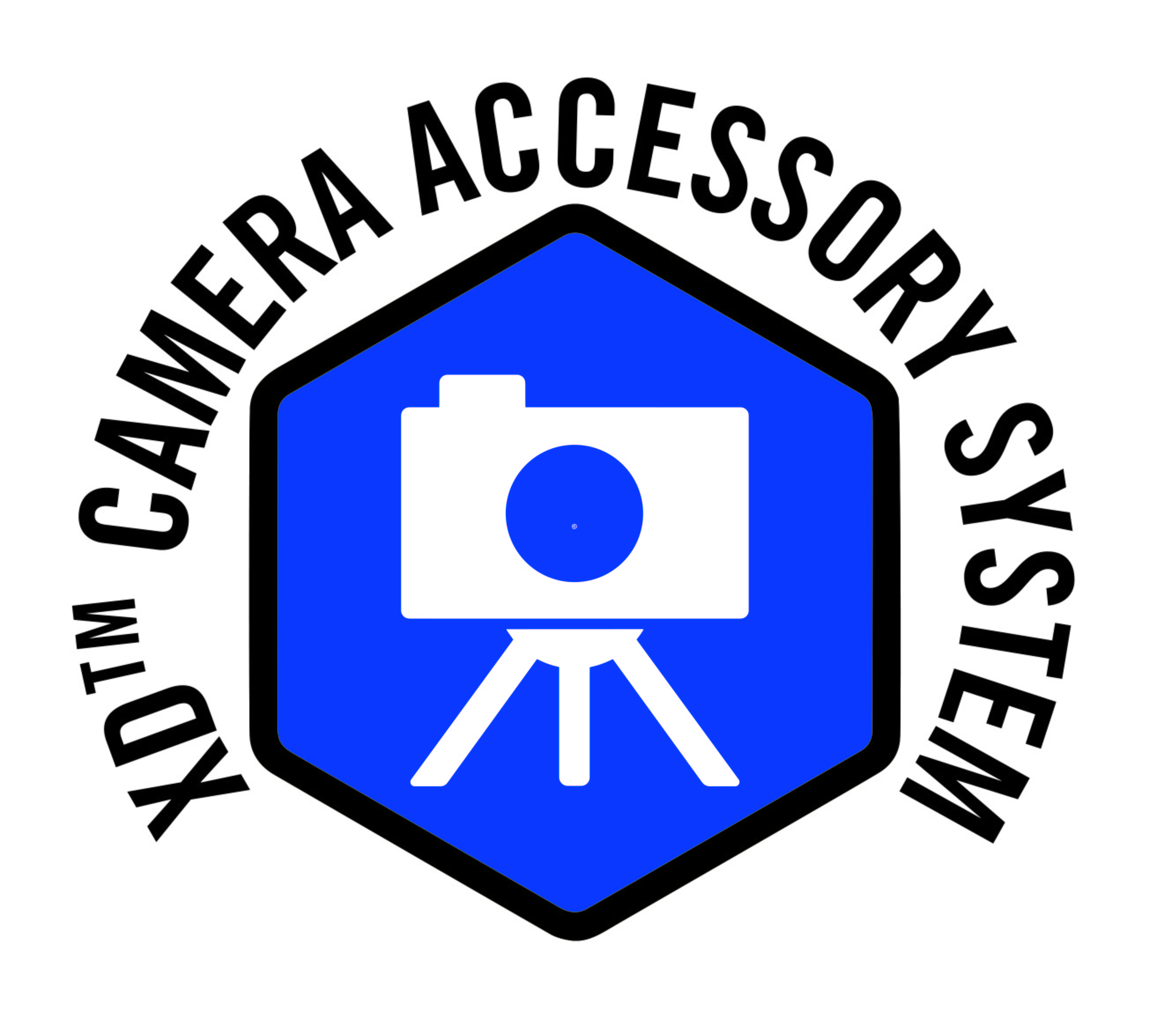 XD Camera Accessory