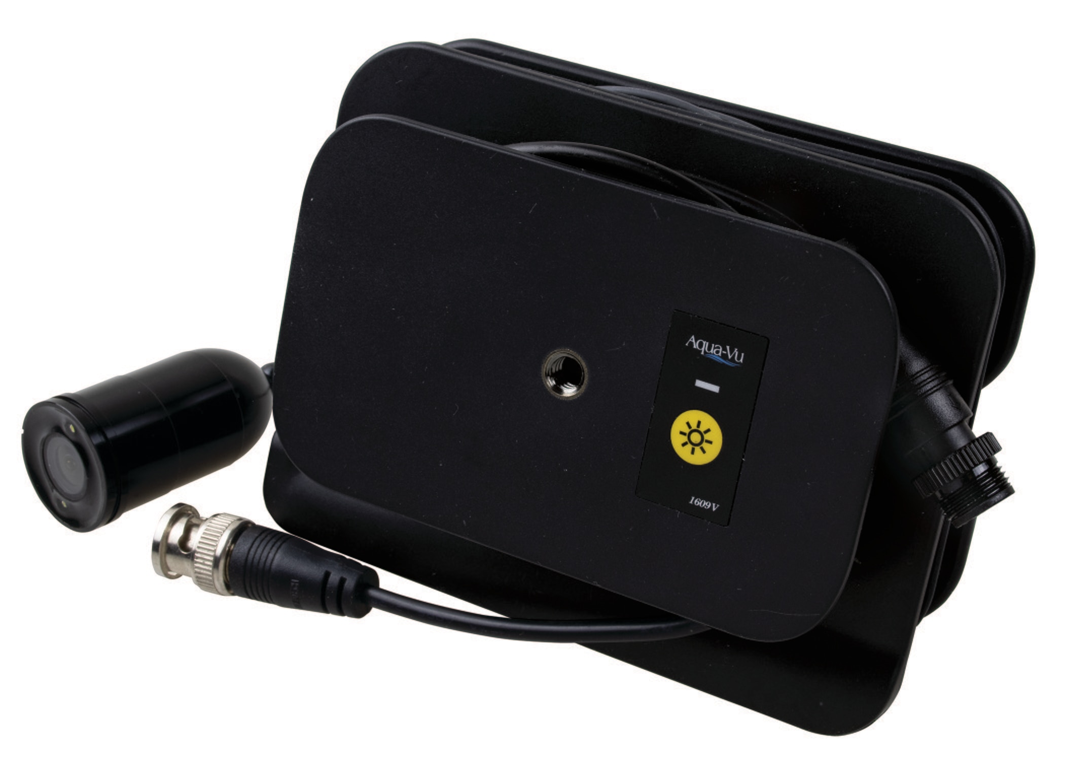 Underwater Fishing Camera | Aqua-Vu Underwater Cameras