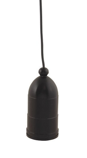 aqua vu micro revolution 5.0 pro