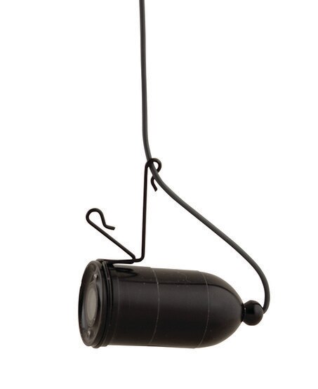 aldi pet camera