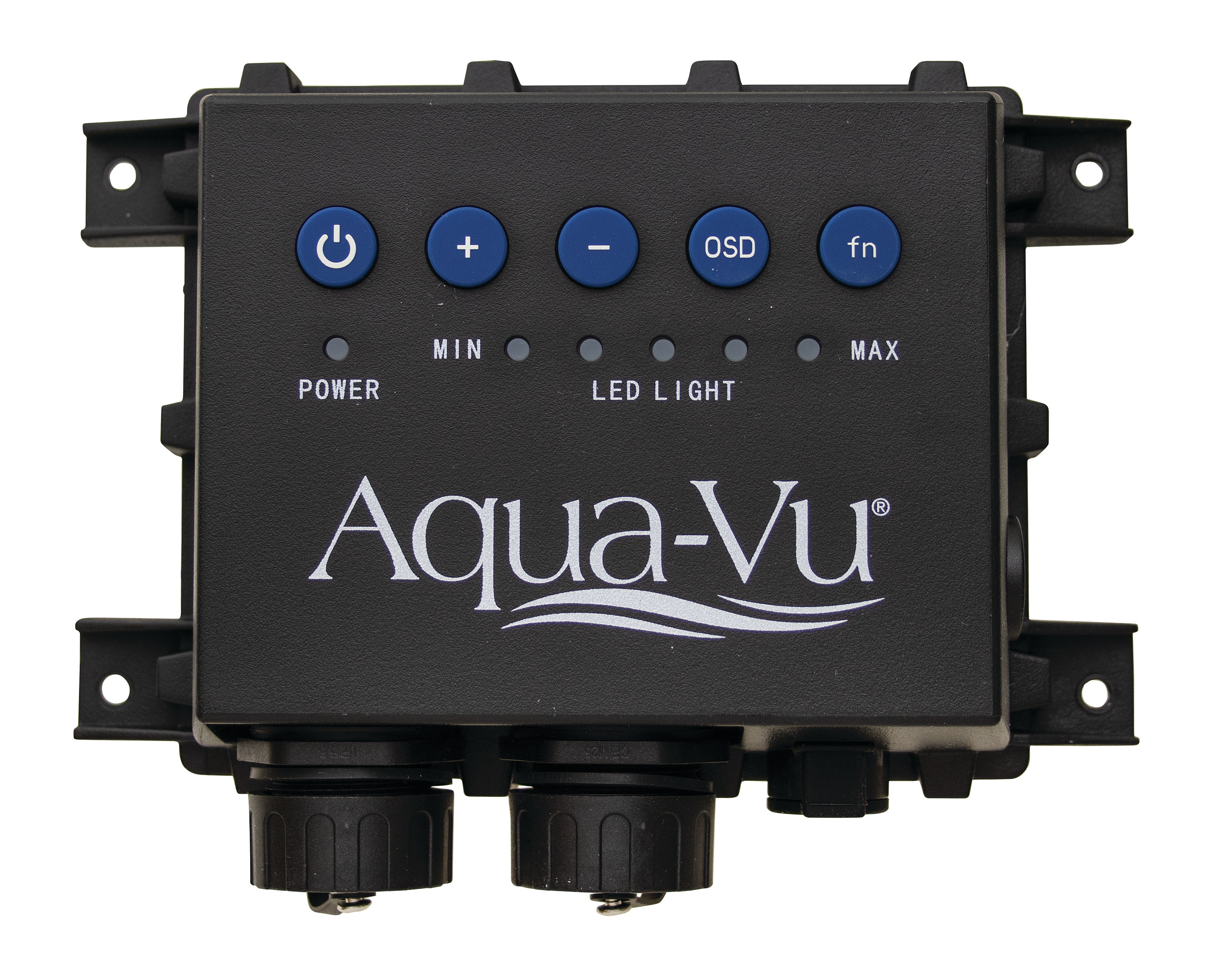 Multi-Vu Pro Gen2