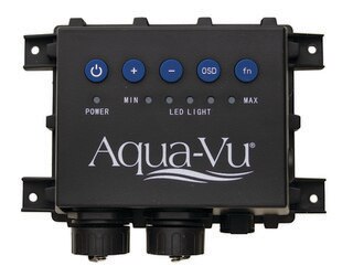 Aqua-Vu Quad HD