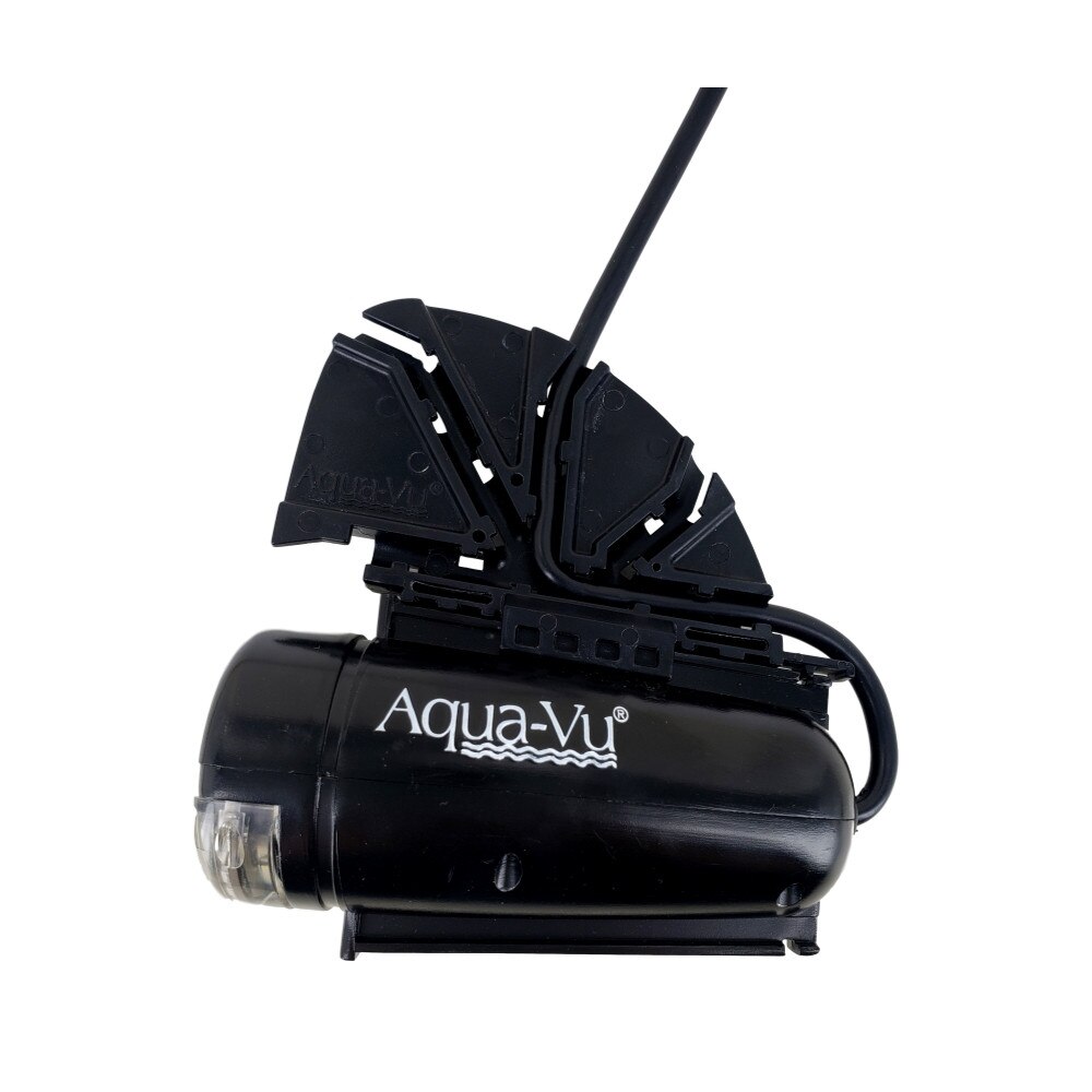 220004 AV715c Camera Only