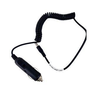 Aqua-Vu® Av715C with 75' Cable and Mo-Pod 3 Bundle