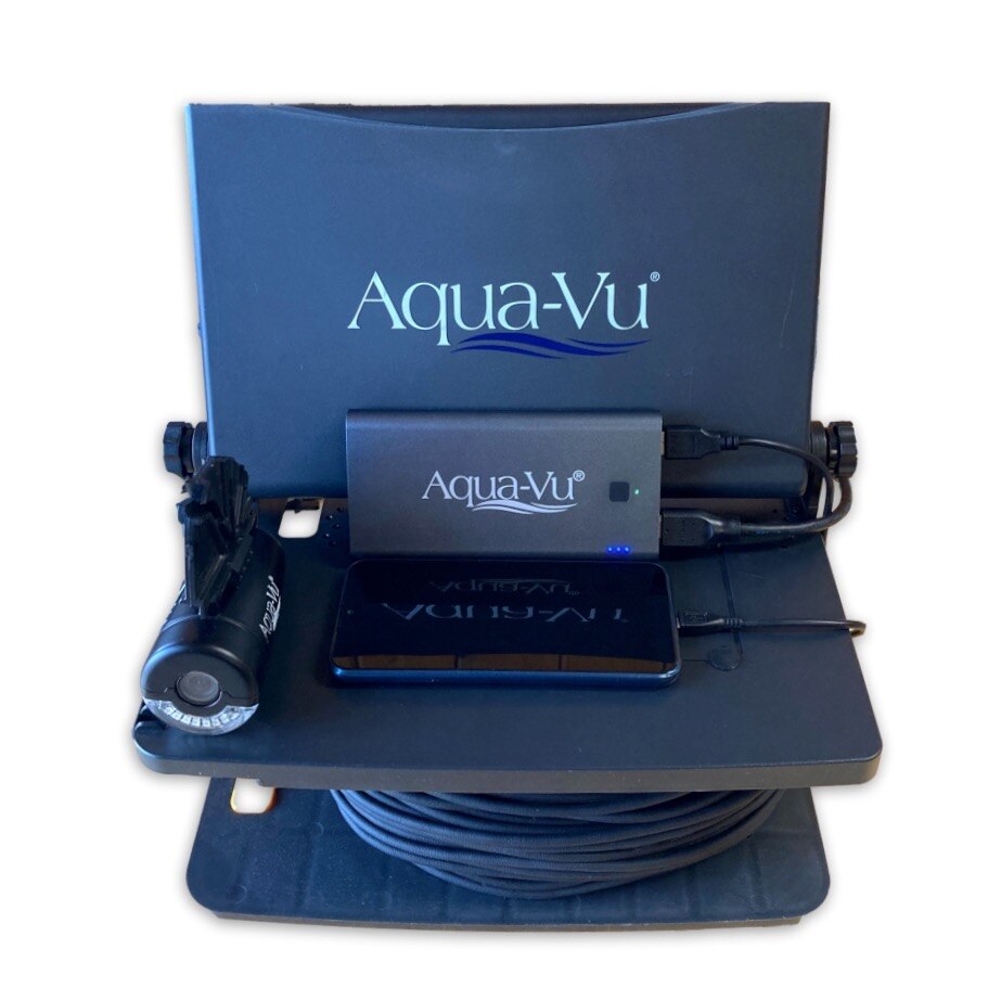 AV Connect HD Recorder AV Connect HD Recorder