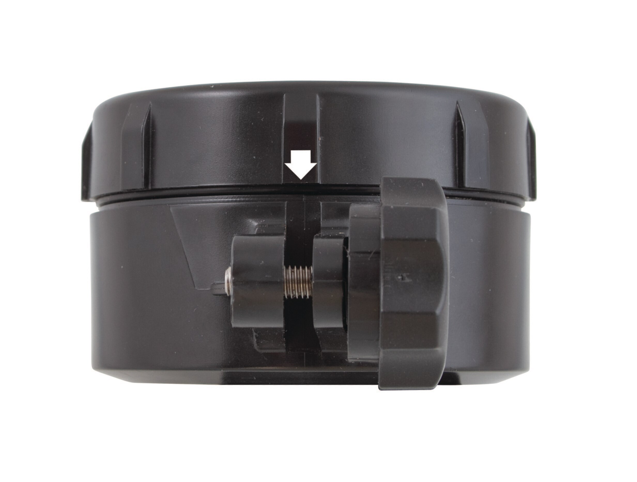 Infrared Light for Camera