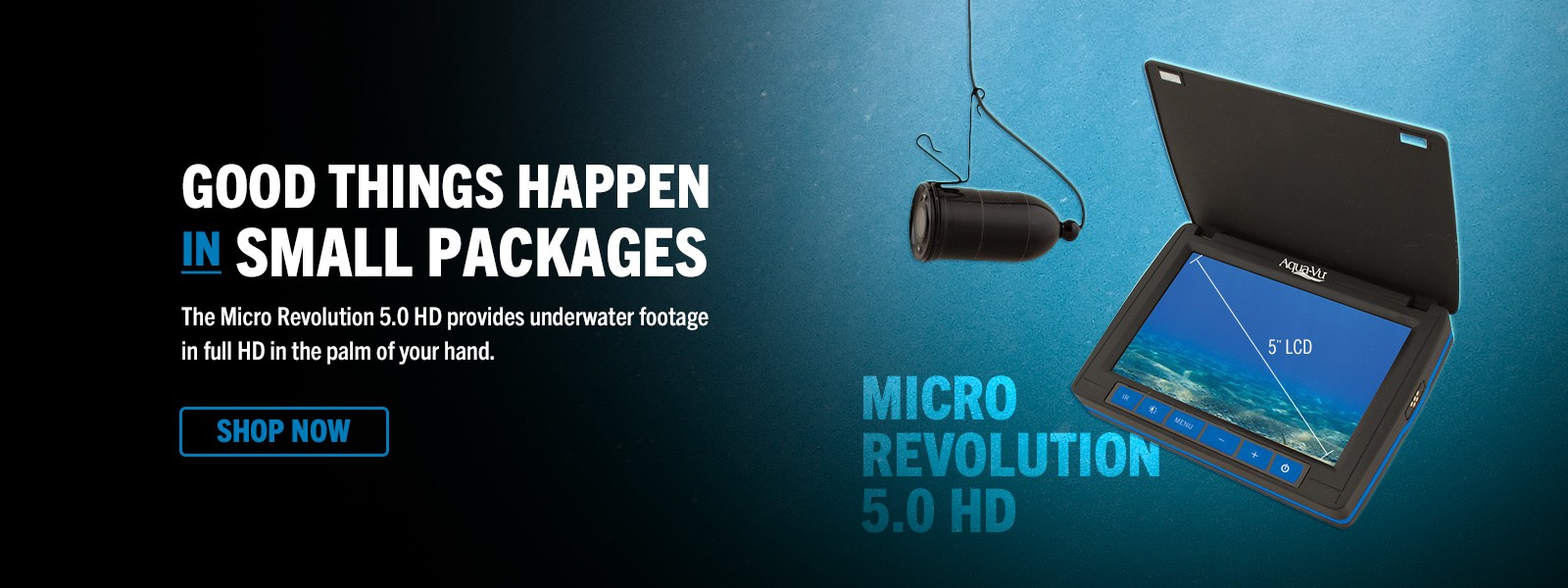 micro-Revolution-HD