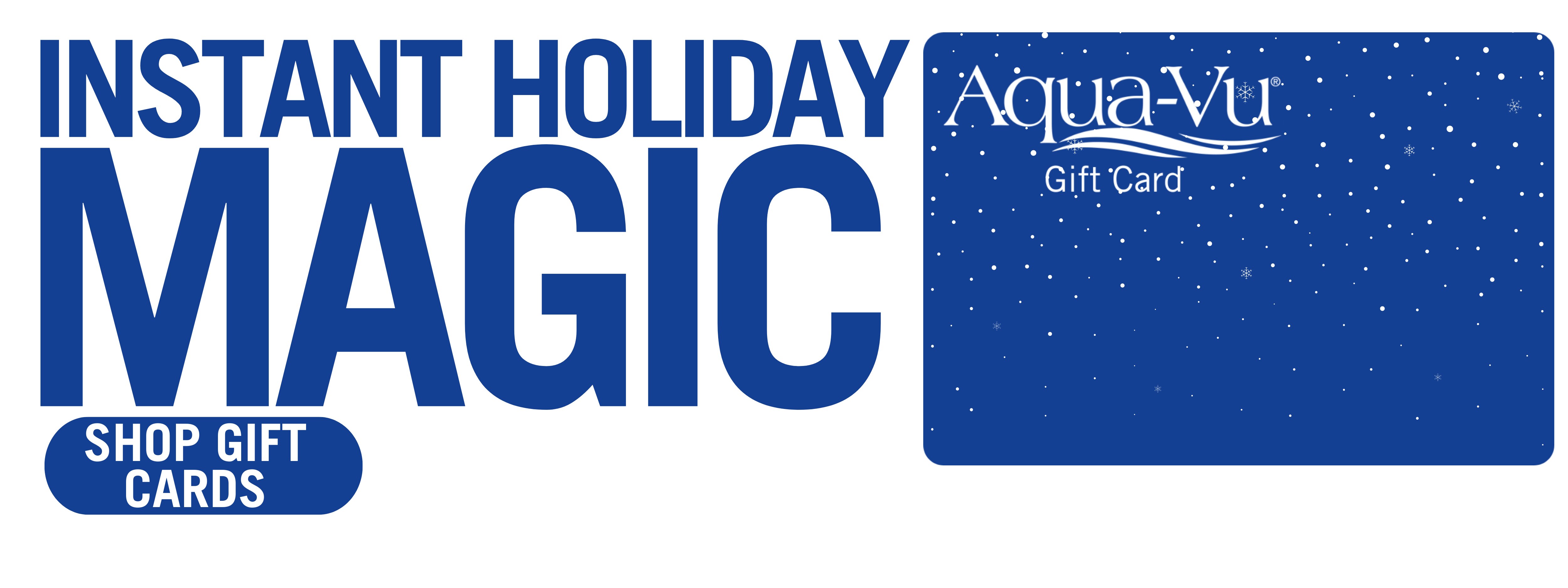 Aqua-Vu-Gift-Card