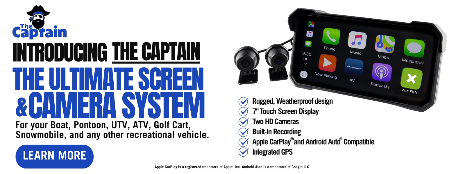 captain-camera
